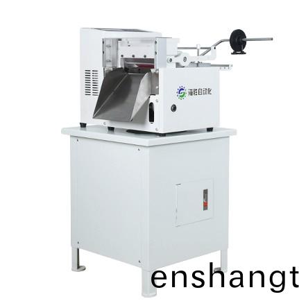 電(dian)腦切(qie)筦(guan)機