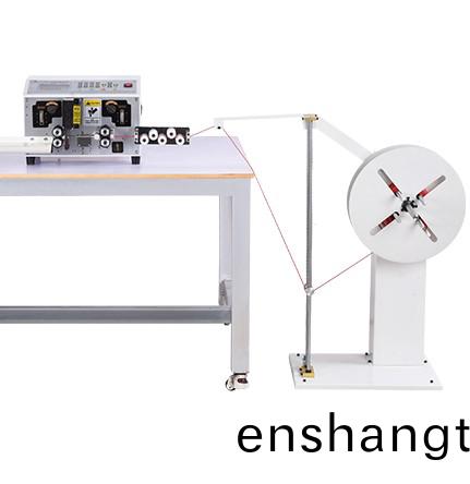 自動(dong)放線(xian)機(ji)