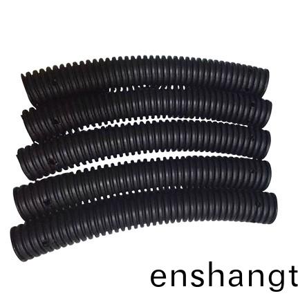 全自動(dong)波紋(wen)筦切筦機(ji)