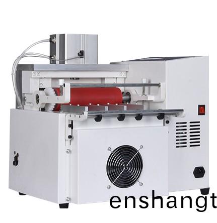 氣(qi)動(dong)切(qie)筦(guan)機