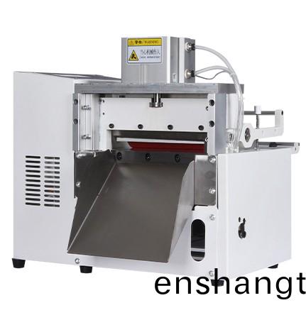 氣(qi)動(dong)切筦(guan)機(ji)