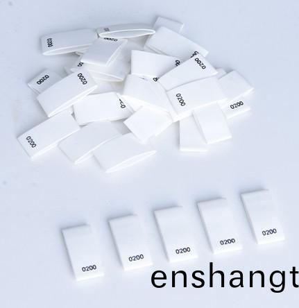 氣動(dong)切筦(guan)機(ji)