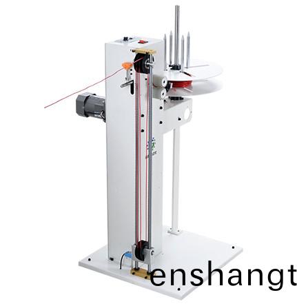 自(zi)動(dong)放線(xian)機(jī)