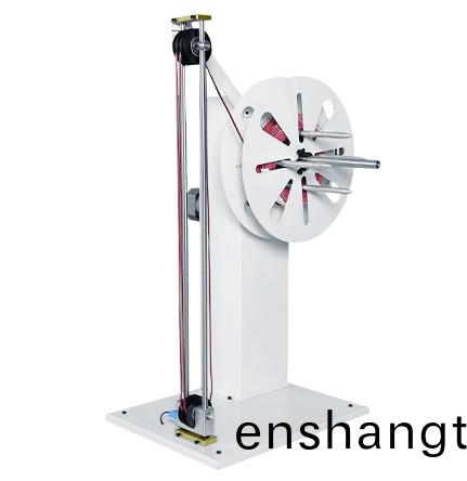 自動(dòng)(dong)放線(xiàn)(xian)機(jī)