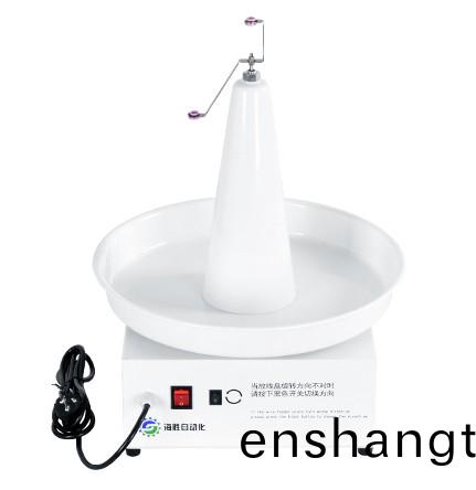 電動(dòng)(dong)放線(xiàn)盤(pán)