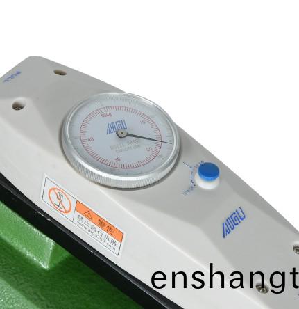 手動(dòng)拉(la)力(li)機(jī)(ji)