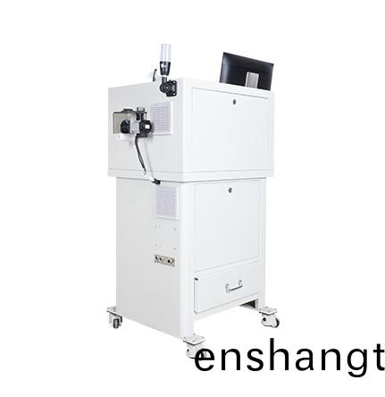 全自動(dong)波(bo)紋(wen)筦(guan)切筦(guan)機(ji)