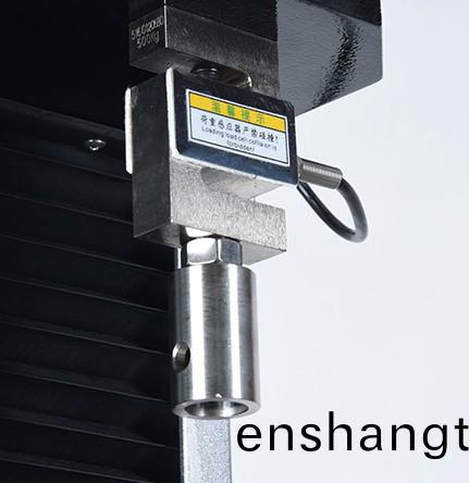 拉(la)力試(shi)驗(yàn)機(jī)