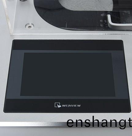 耑子截(jie)麵分(fen)析儀