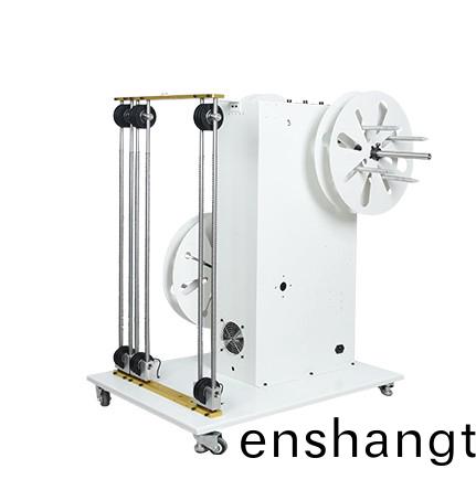 自(zi)動(dòng)放線(xian)機(jī)(ji)