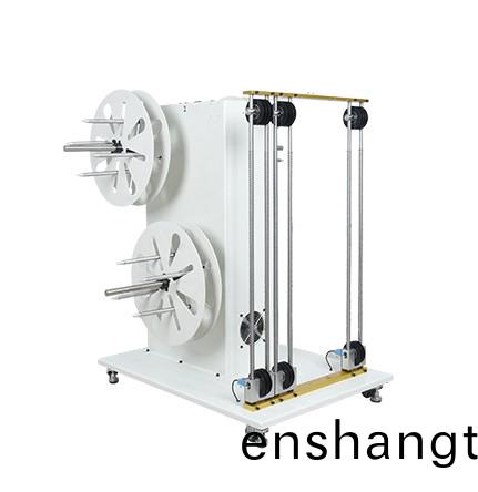 自(zi)動(dòng)(dong)放線(xian)機(jī)