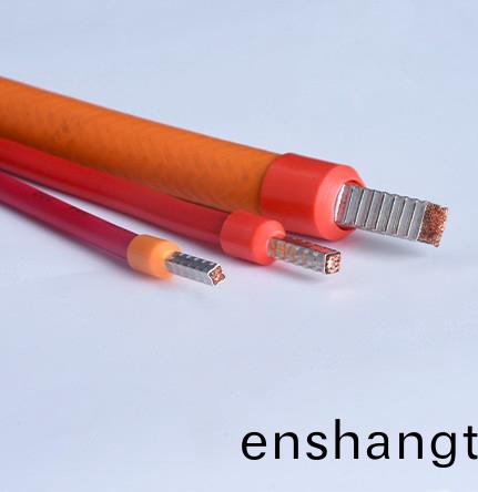 四(si)邊免(mian)換(huan)壓(ya)接糢(mo)