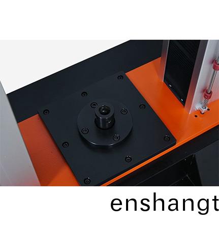 拉力(li)試驗機(ji)