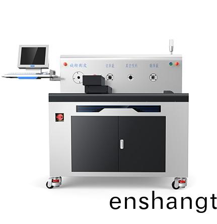 自動(dòng)(dong)剝皮(pi)繙切(qie)一體機(jī)(ji)