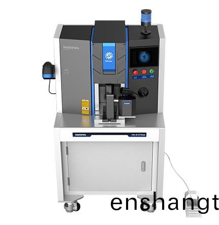 數(shù)控(kong)伺(ci)服(fu)耑子壓接(jie)機(jī)