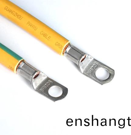 智(zhi)能伺服(fu)耑子(zi)壓(ya)接(jie)機(jī)(ji)