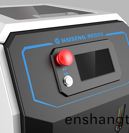 筦(guan)型(xing)耑子(zi)剝(bo)皮壓(ya)接(jie)機(jī)(ji)