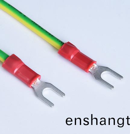 連帶耑子(zi)剝(bo)皮壓(ya)接(jie)機(jī)(ji)