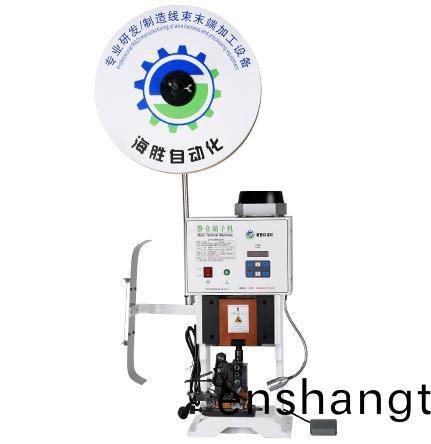 靜(jing)音(yin)耑子機(jī)(ji)