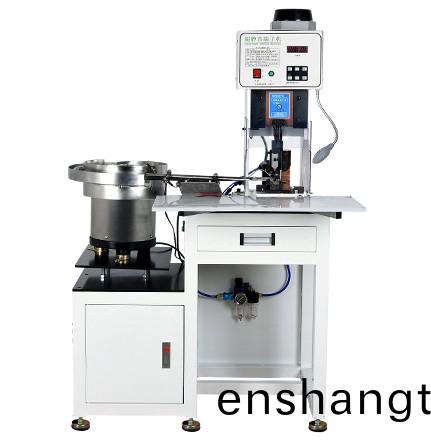 靜(jing)音(yin)單(dan)粒(li)耑(duan)子機(jī)（振動(dòng)(dong)盤(pan)）