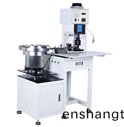 靜(jing)音(yin)單粒耑(duan)子(zi)機(jī)（振(zhen)動(dòng)(dong)盤）