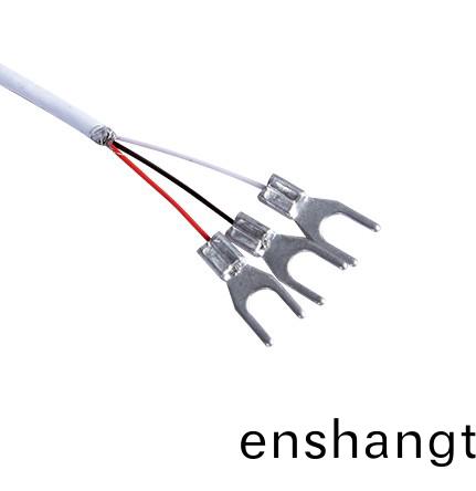 靜音(yin)單(dan)粒耑(duan)子(zi)機(jī)（振動(dòng)(dong)盤）