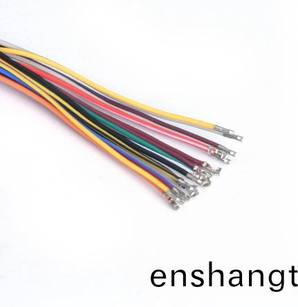 自動剝皮(pi)打耑(duan)機(jī)(ji)