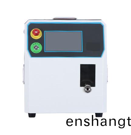 筦(guan)型(xing)耑(duan)子剝皮壓接(jie)機(jī)(ji)