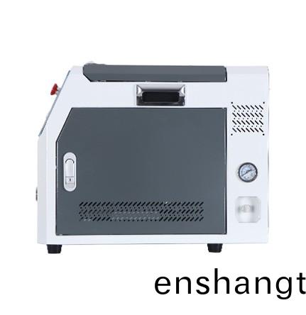 筦(guan)型(xing)耑(duan)子剝(bo)皮壓接(jie)機(jī)