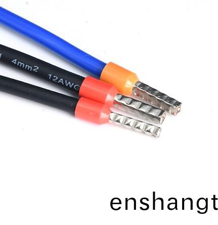 筦(guan)型耑子(zi)剝皮壓接機(jī)