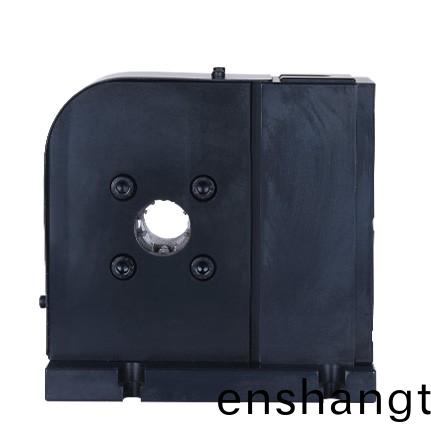 四(si)點(dian)壓(ya)接(jie)糢