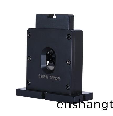 四點(diǎn)(dian)壓接(jie)糢(mo)