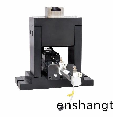 滑(hua)塊(kuai)上下(xia)壓(ya)接糢