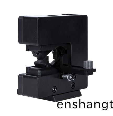 開(kai)口(kou)六邊免(mian)換壓(ya)接(jie)糢(mo)