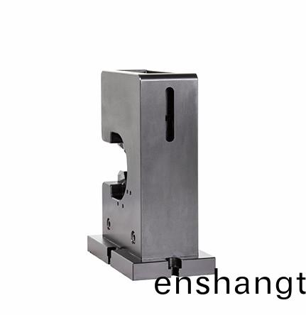 開口六(liu)邊免換(huan)壓接糢