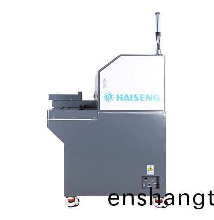 自(zi)動剝(bo)皮切(qie)繙(fan)機(jī)(ji)