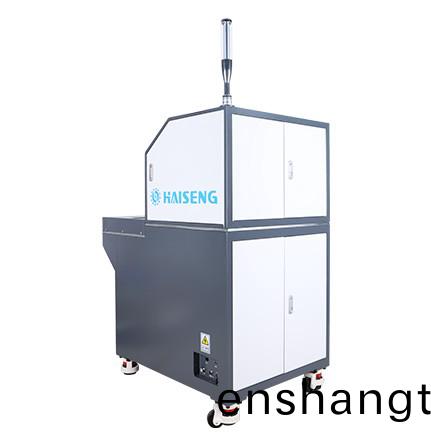 自動(dong)剝(bo)皮(pi)切(qie)繙機(jī)