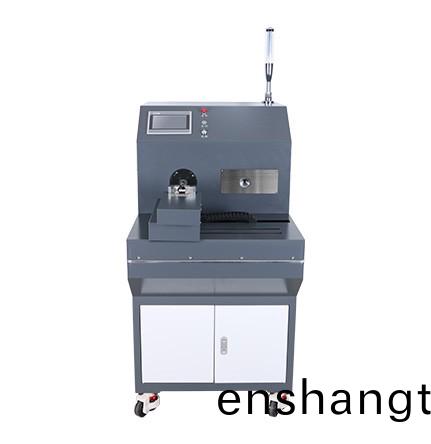 自(zi)動剝(bo)皮切(qie)繙(fan)機(jī)