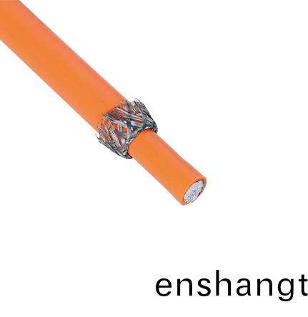 自(zi)動(dong)剝皮切繙機(jī)