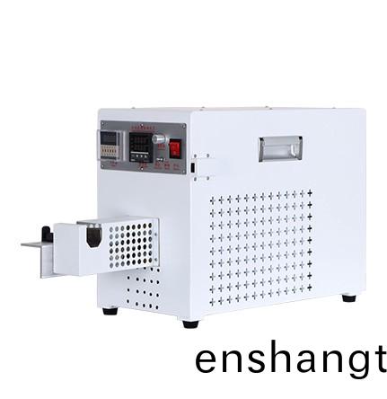 電動熱縮套(tao)筦烤筦機(jī)(ji)