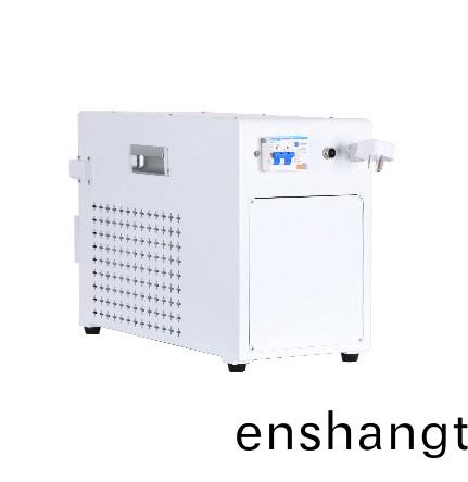 電動(dong)熱(re)縮(suo)套(tao)筦(guan)烤筦(guan)機(jī)