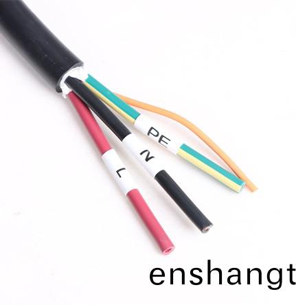 打(da)印(yin)熱縮套筦(guan)機(ji)