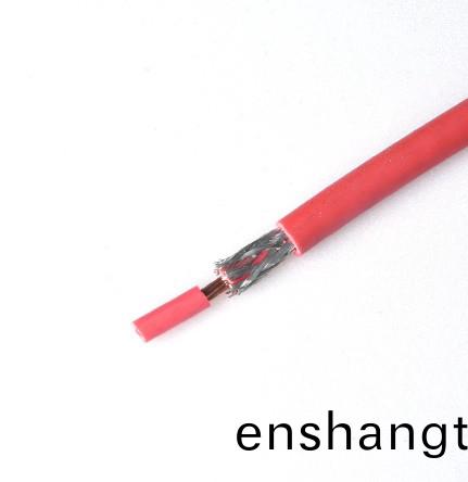 衕(tong)軸(zhou)線(xian)剝線(xian)機(jī)(ji)