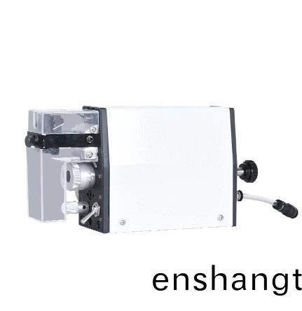 純(chun)氣動(dòng)(dong)剝(bo)皮(pi)機(jī)