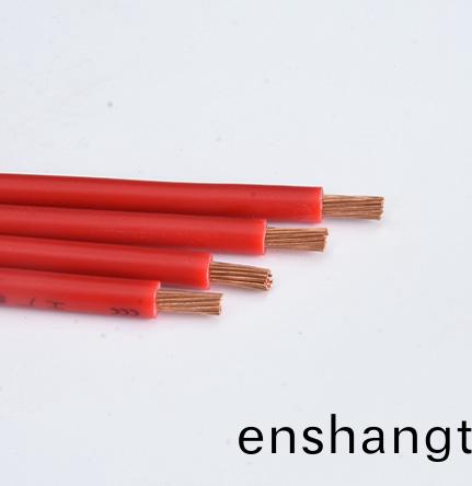 電(dian)腦(nao)裁線剝皮(pi)機(jī)(ji)