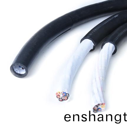 全(quan)自(zi)動(dong)剝(bo)皮裁線機(ji)（鏇(xuan)轉(zhuǎn)刀）