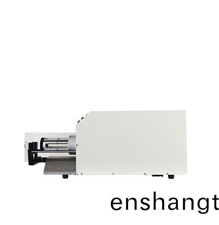 衕(tong)軸(zhou)線剝線機(jī)