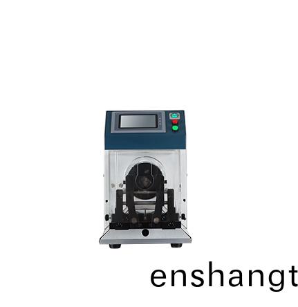 衕(tong)軸(zhou)線(xian)剝(bo)線機(jī)(ji)