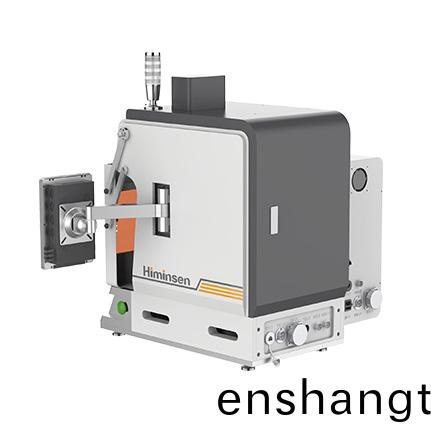  超聲(sheng)波(bo)耑(duan)子(zi)銲接機