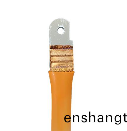 超(chao)聲波(bo)耑子(zi)銲(han)接機(ji)